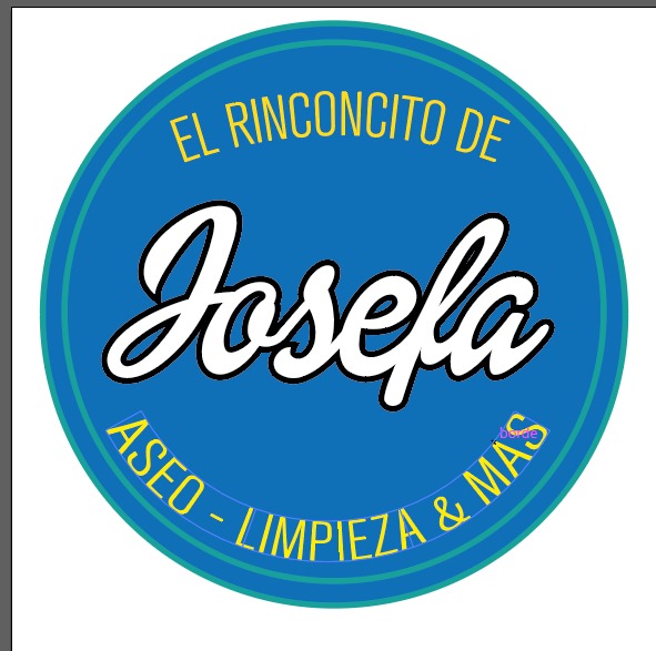 El Rinconcito de Josefa Clean